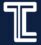 logo tl